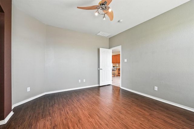 12500 Cottageville Lane, Fort Worth, TX 76244