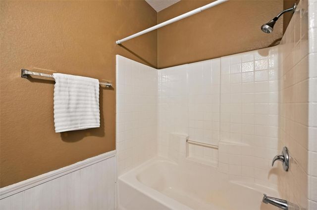 12500 Cottageville Lane, Fort Worth, TX 76244