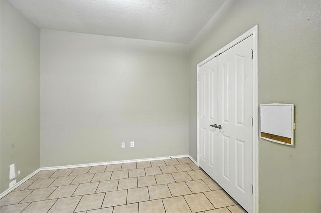 12500 Cottageville Lane, Fort Worth, TX 76244