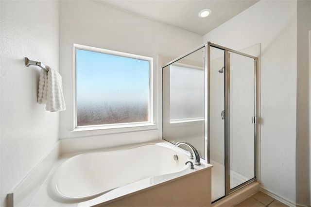 12500 Cottageville Lane, Fort Worth, TX 76244