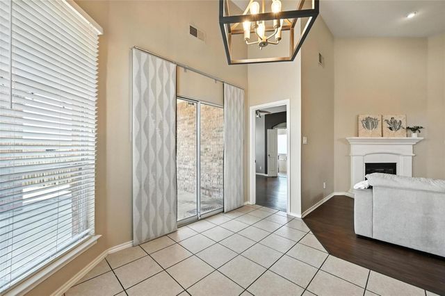 12500 Cottageville Lane, Fort Worth, TX 76244