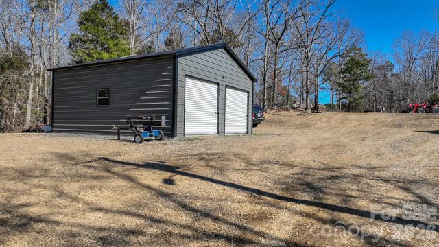 1925 Sojourn Road, Marshville, NC 28103