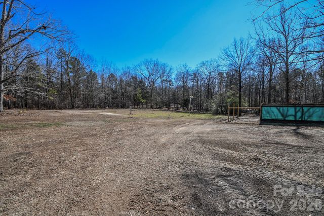 1925 Sojourn Road, Marshville, NC 28103