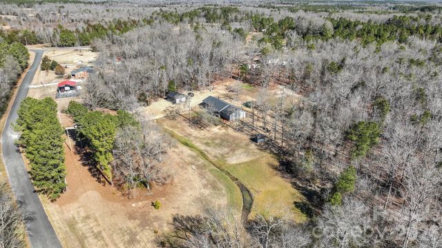 1925 Sojourn Road, Marshville, NC 28103