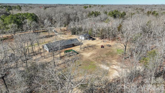 1925 Sojourn Road, Marshville, NC 28103