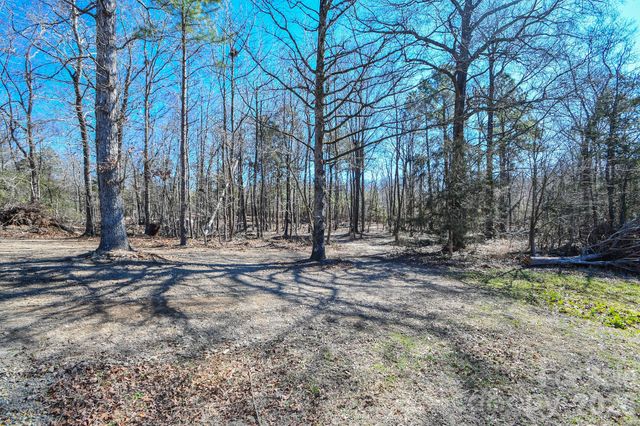 1925 Sojourn Road, Marshville, NC 28103