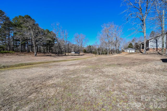 1925 Sojourn Road, Marshville, NC 28103