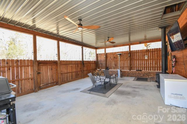 1925 Sojourn Road, Marshville, NC 28103