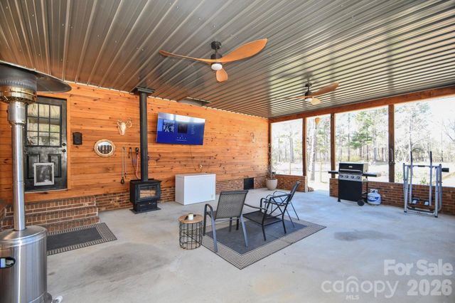 1925 Sojourn Road, Marshville, NC 28103