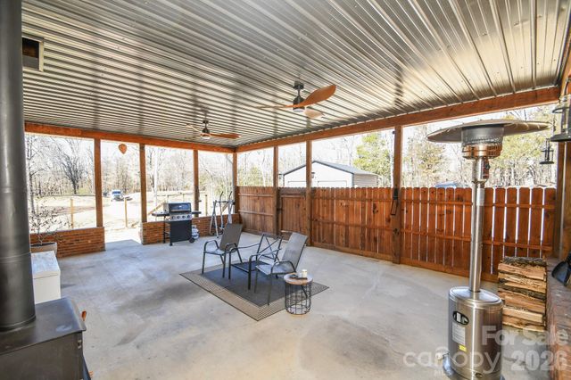 1925 Sojourn Road, Marshville, NC 28103