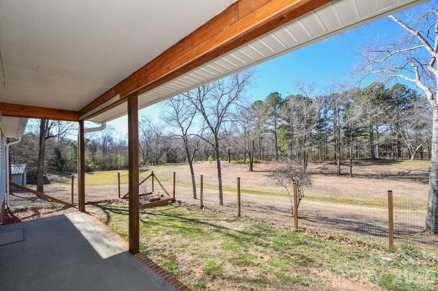 1925 Sojourn Road, Marshville, NC 28103