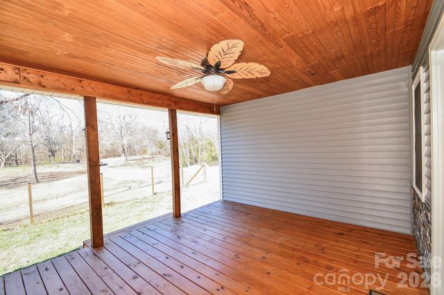 1925 Sojourn Road, Marshville, NC 28103