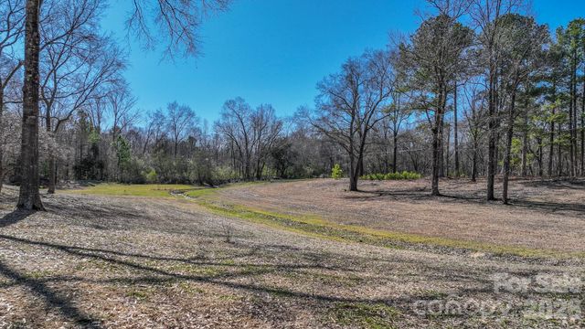 1925 Sojourn Road, Marshville, NC 28103