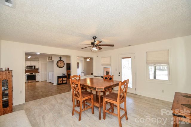 1925 Sojourn Road, Marshville, NC 28103