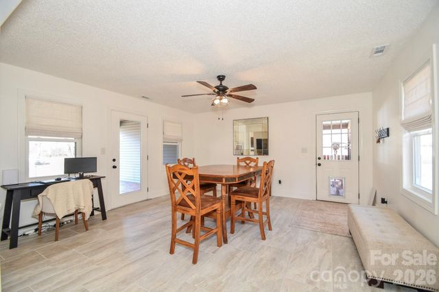 1925 Sojourn Road, Marshville, NC 28103