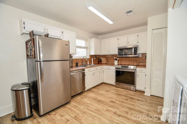 1925 Sojourn Road, Marshville, NC 28103