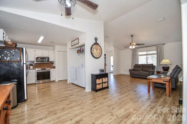 1925 Sojourn Road, Marshville, NC 28103