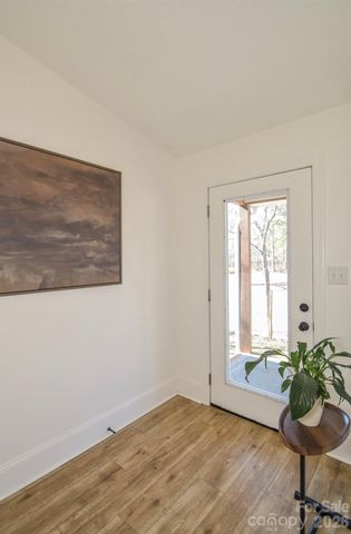 1925 Sojourn Road, Marshville, NC 28103