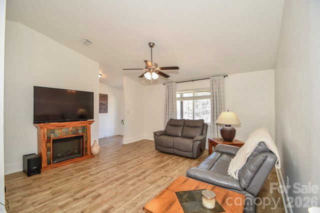 1925 Sojourn Road, Marshville, NC 28103