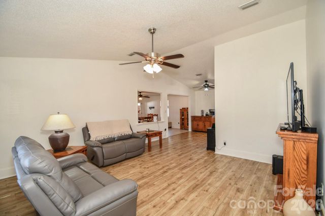 1925 Sojourn Road, Marshville, NC 28103