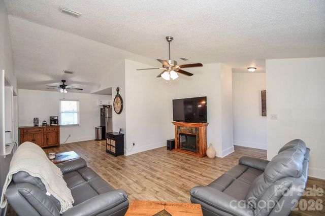 1925 Sojourn Road, Marshville, NC 28103