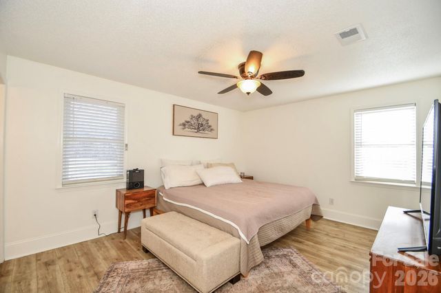 1925 Sojourn Road, Marshville, NC 28103