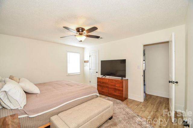 1925 Sojourn Road, Marshville, NC 28103