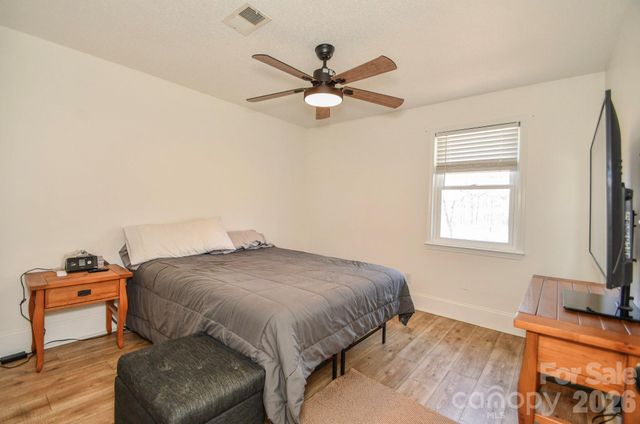 1925 Sojourn Road, Marshville, NC 28103