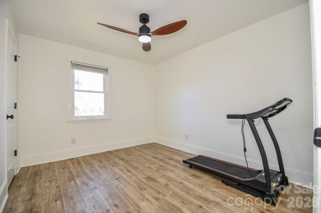 1925 Sojourn Road, Marshville, NC 28103