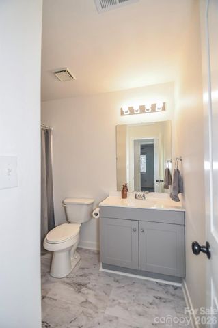 1925 Sojourn Road, Marshville, NC 28103