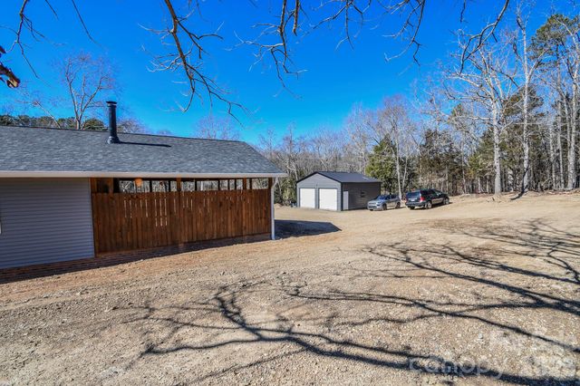 1925 Sojourn Road, Marshville, NC 28103