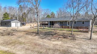 1925 Sojourn Road, Marshville, NC 28103