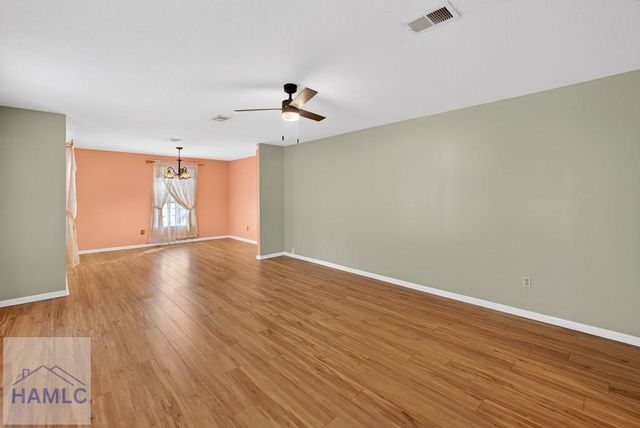 188 Old Sunbury Road, Hinesville, GA 31313