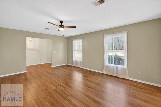 188 Old Sunbury Road, Hinesville, GA 31313