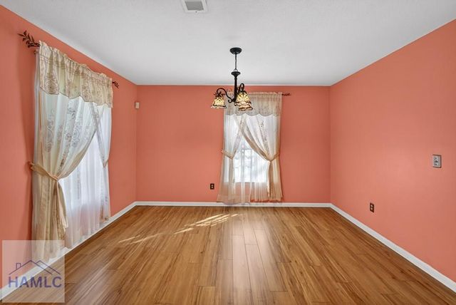 188 Old Sunbury Road, Hinesville, GA 31313