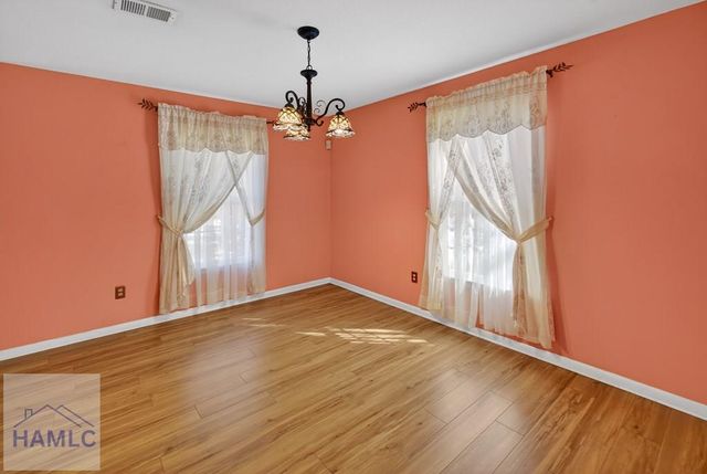 188 Old Sunbury Road, Hinesville, GA 31313