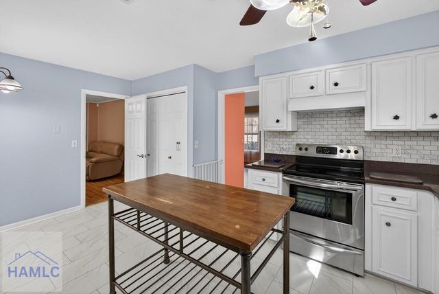 188 Old Sunbury Road, Hinesville, GA 31313