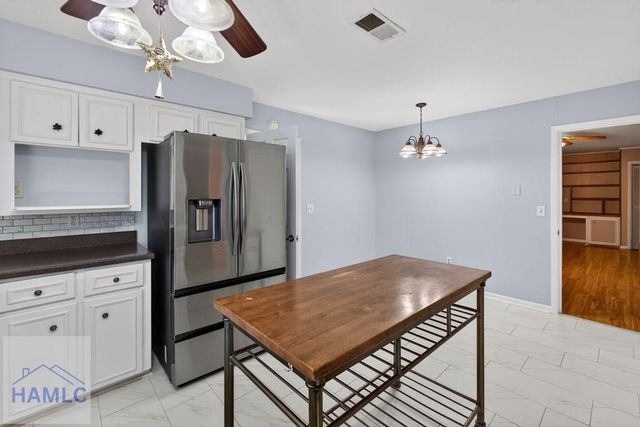 188 Old Sunbury Road, Hinesville, GA 31313