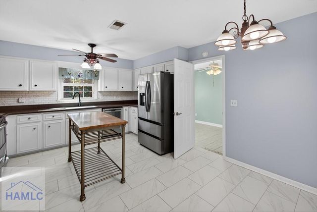 188 Old Sunbury Road, Hinesville, GA 31313