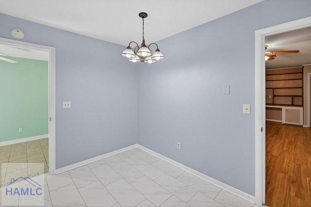 188 Old Sunbury Road, Hinesville, GA 31313