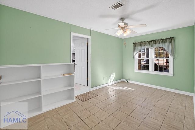 188 Old Sunbury Road, Hinesville, GA 31313