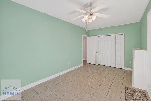 188 Old Sunbury Road, Hinesville, GA 31313