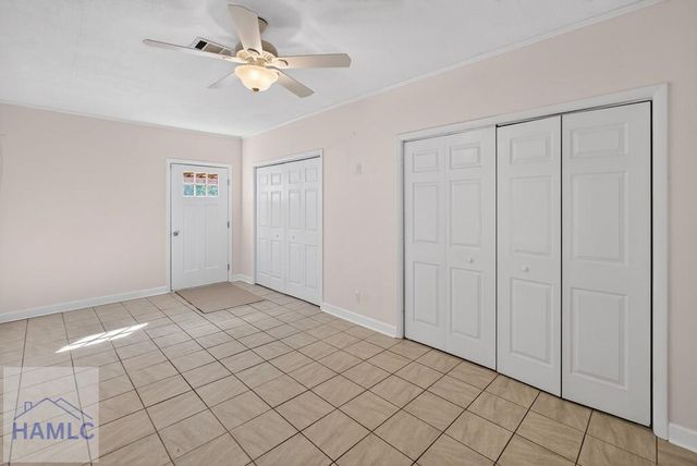 188 Old Sunbury Road, Hinesville, GA 31313