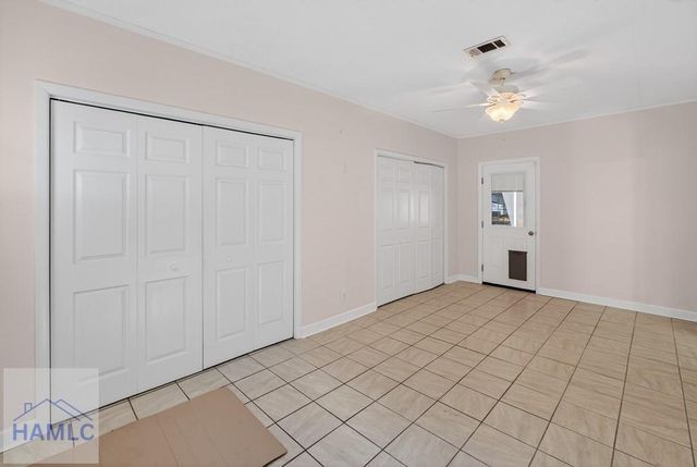 188 Old Sunbury Road, Hinesville, GA 31313