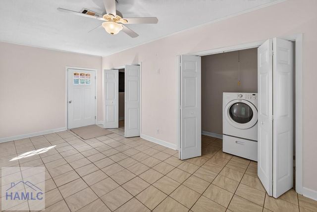 188 Old Sunbury Road, Hinesville, GA 31313