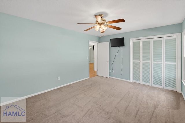 188 Old Sunbury Road, Hinesville, GA 31313