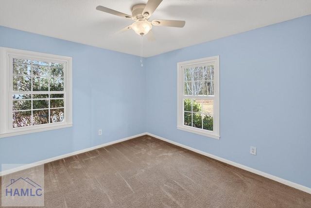 188 Old Sunbury Road, Hinesville, GA 31313