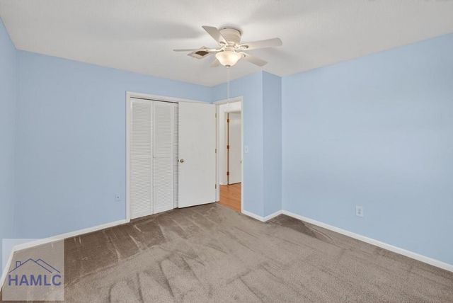 188 Old Sunbury Road, Hinesville, GA 31313