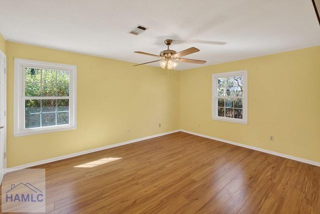 188 Old Sunbury Road, Hinesville, GA 31313