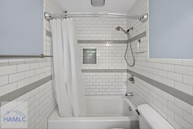 188 Old Sunbury Road, Hinesville, GA 31313